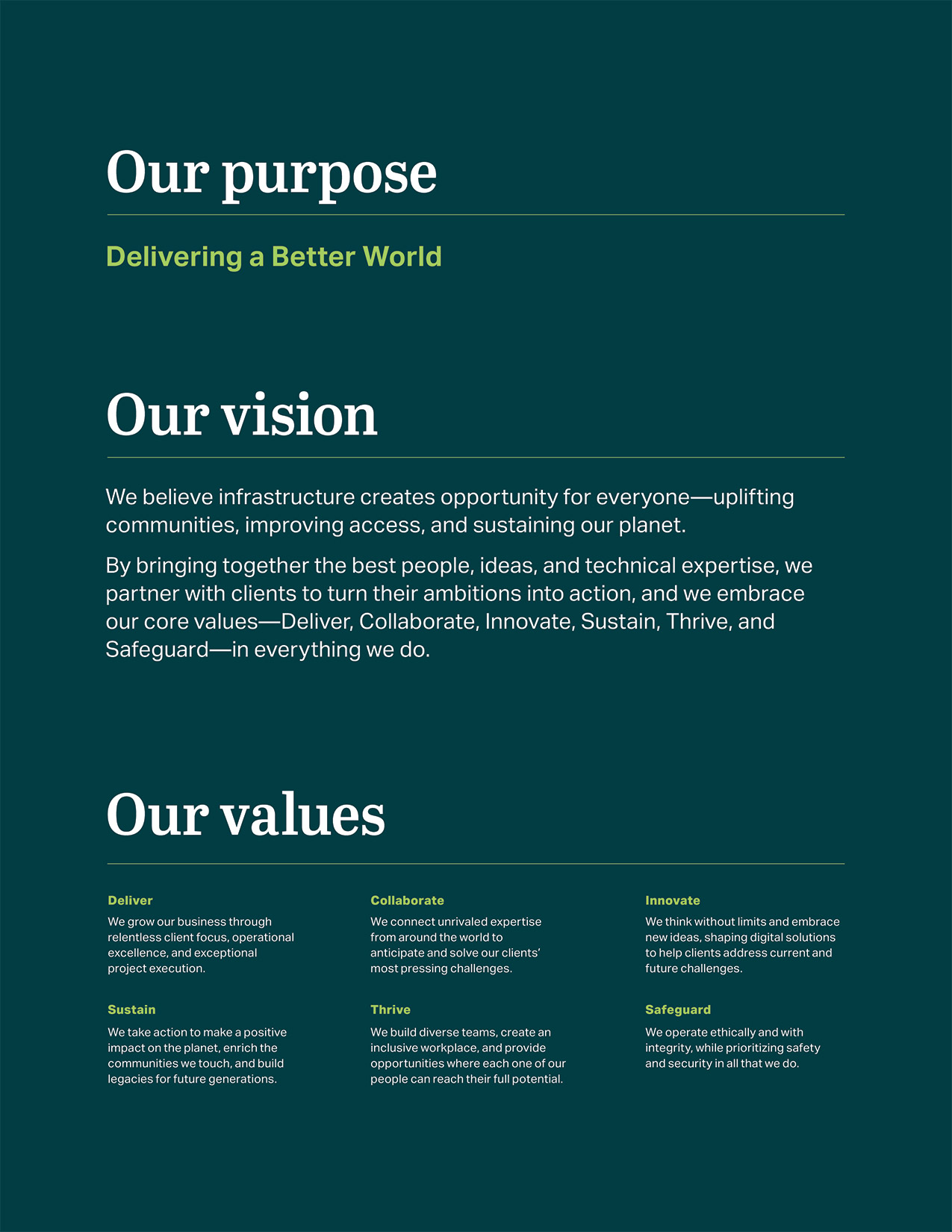 [MISSING IMAGE: pg_insert01-4clr.jpg]