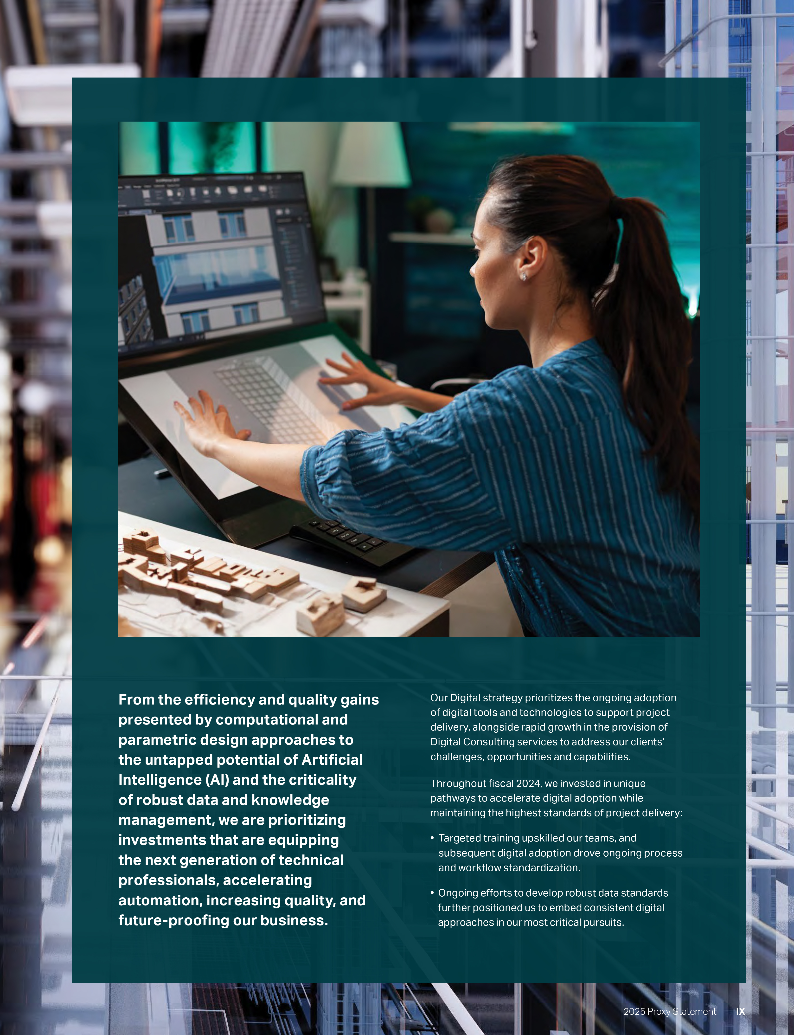 AECOM_2025_Proxy_RGB2-11.jpg