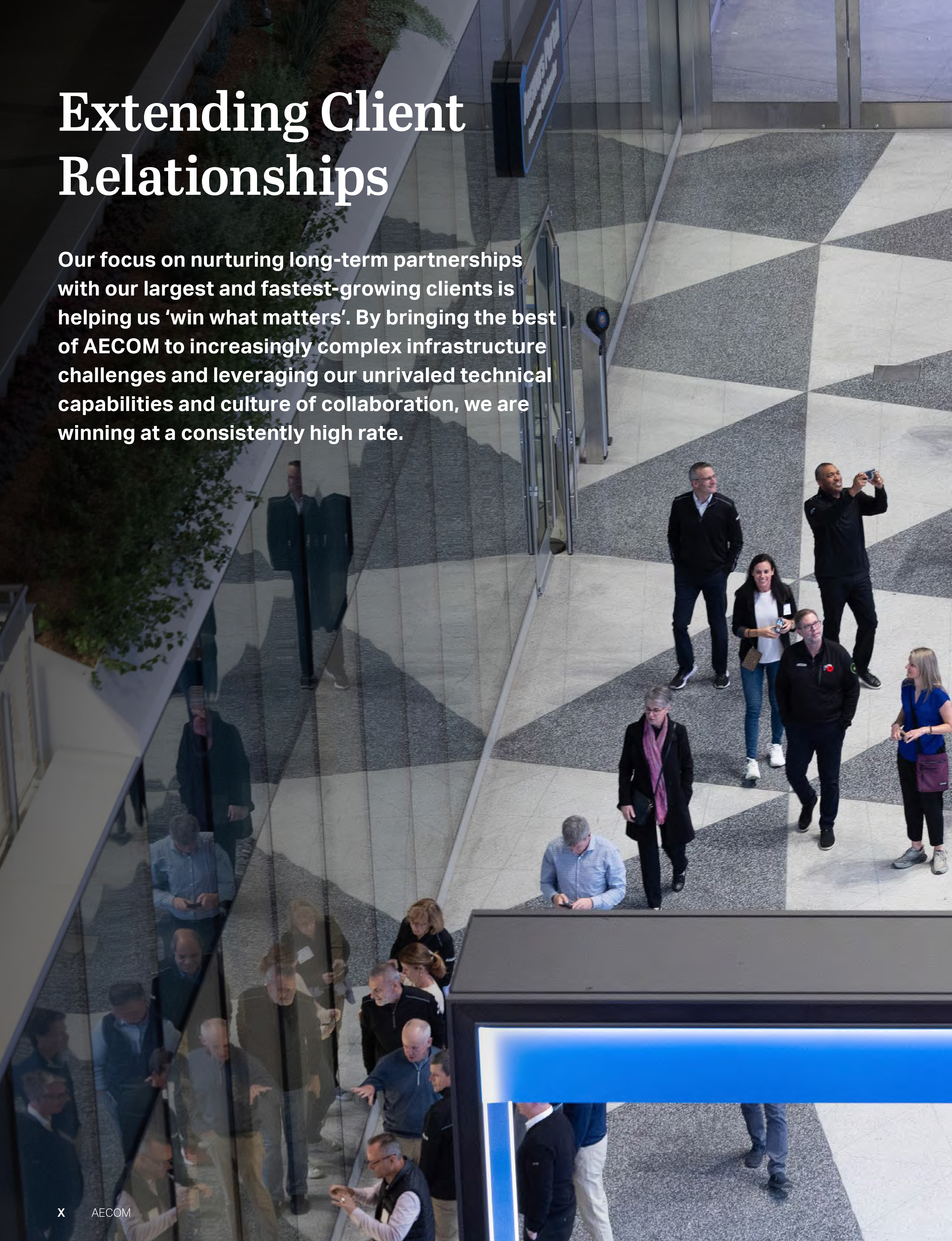 AECOM_2025_Proxy_RGB2-12.jpg