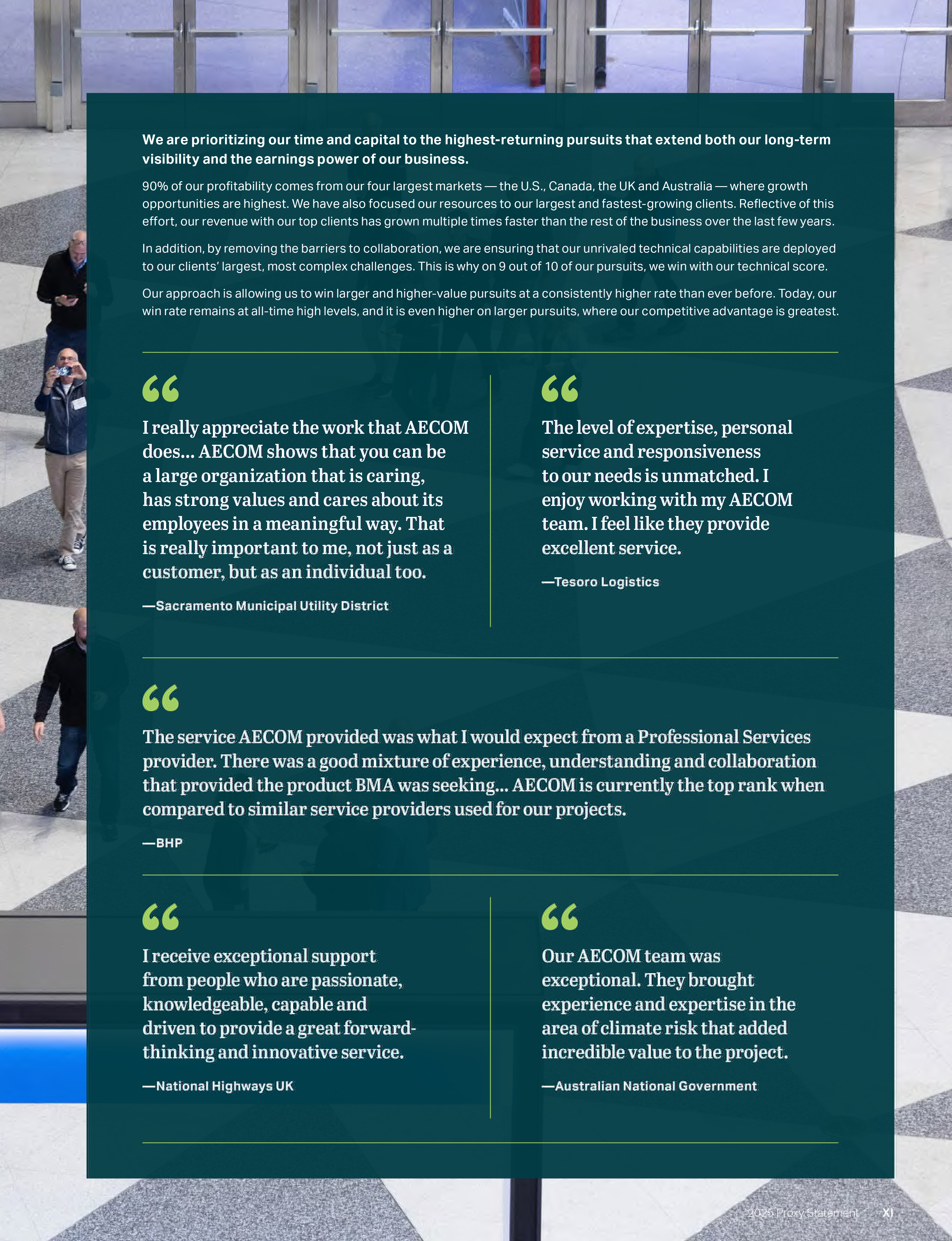 AECOM_2025_Proxy_RGB2-13.jpg