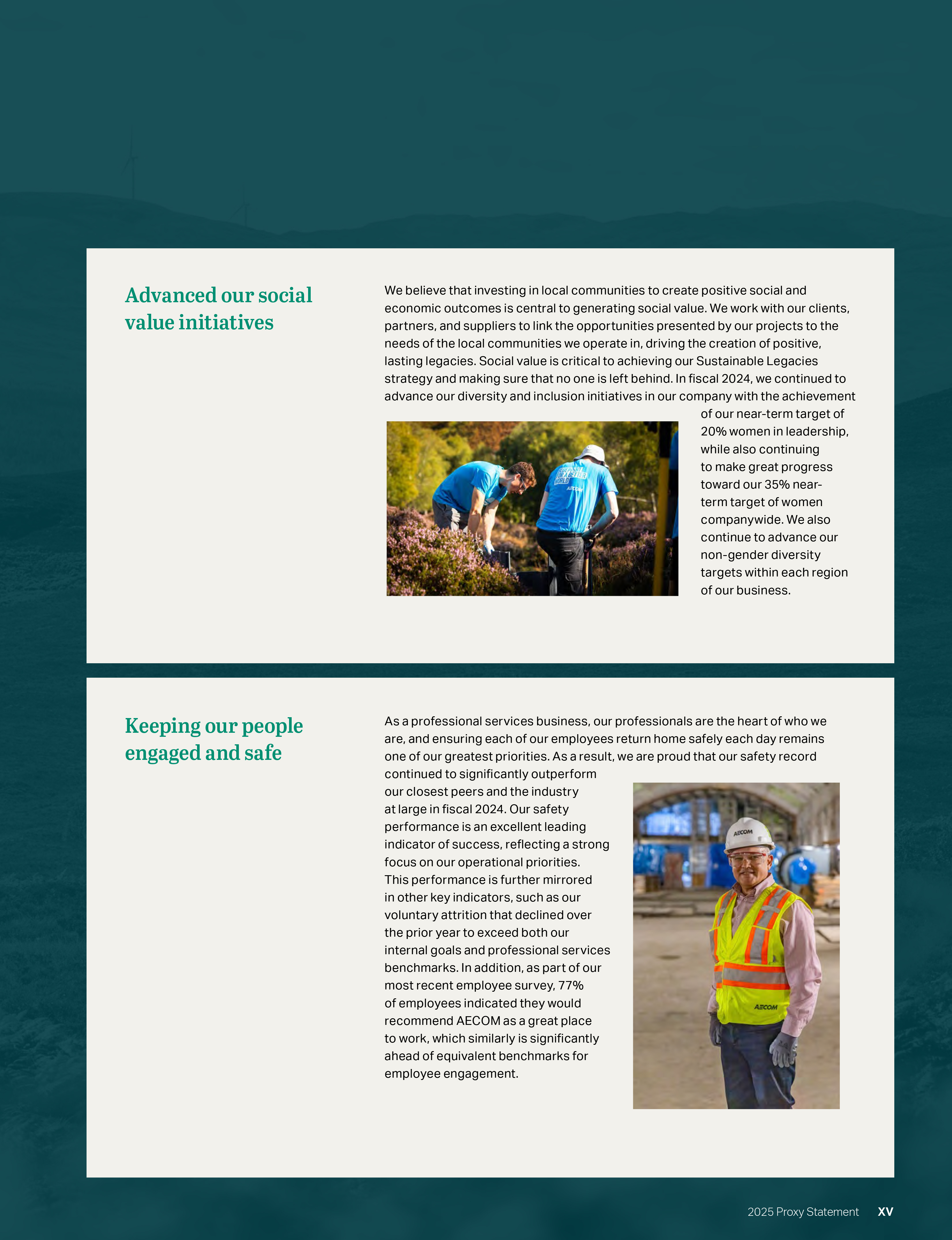 AECOM_2025_Proxy_RGB2-17.jpg