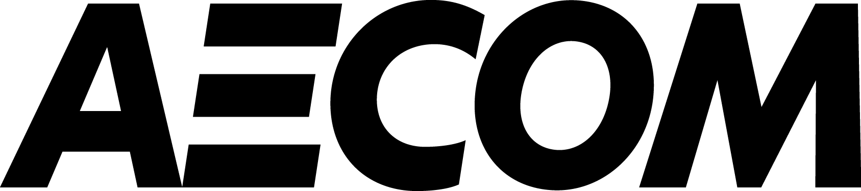 aecomlogo.jpg
