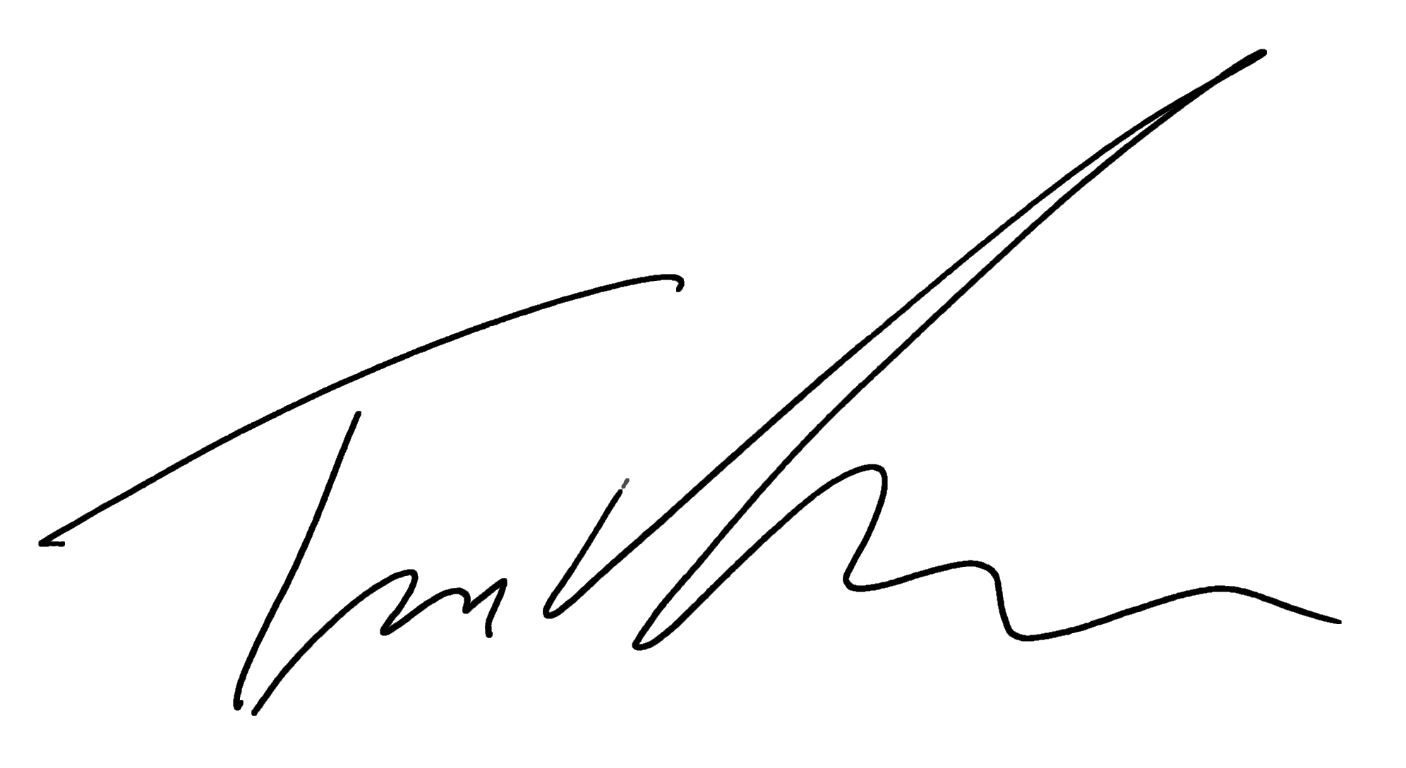 William Troy Rudd (black).jpg