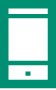 aecom notice icons-05.jpg
