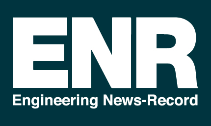 AECOM_ENR logo-02.jpg