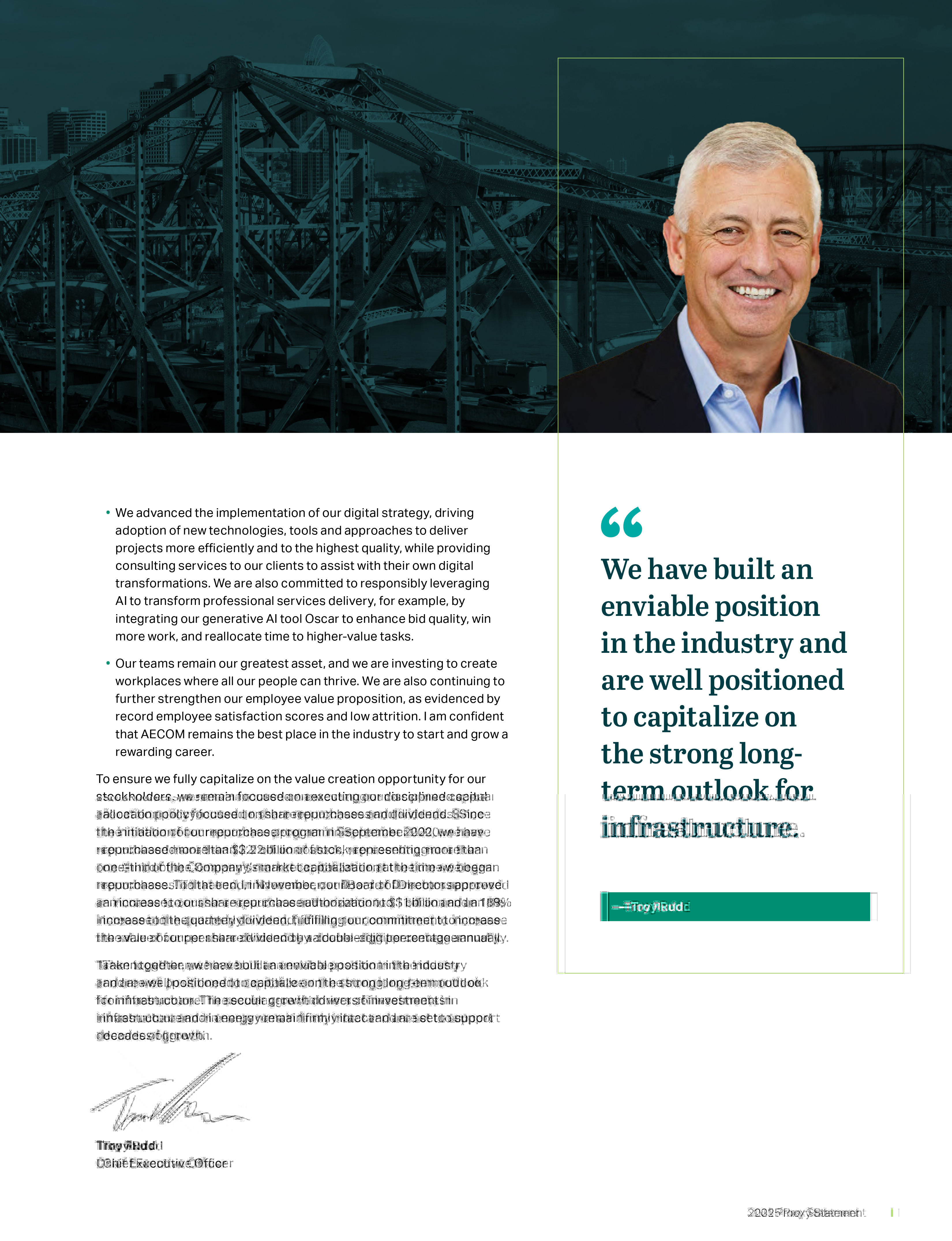 AECOM_2025_Proxy_RGB2-3.jpg