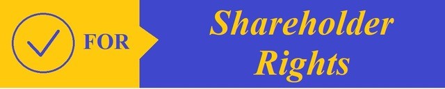 shareholder rights image.jpg