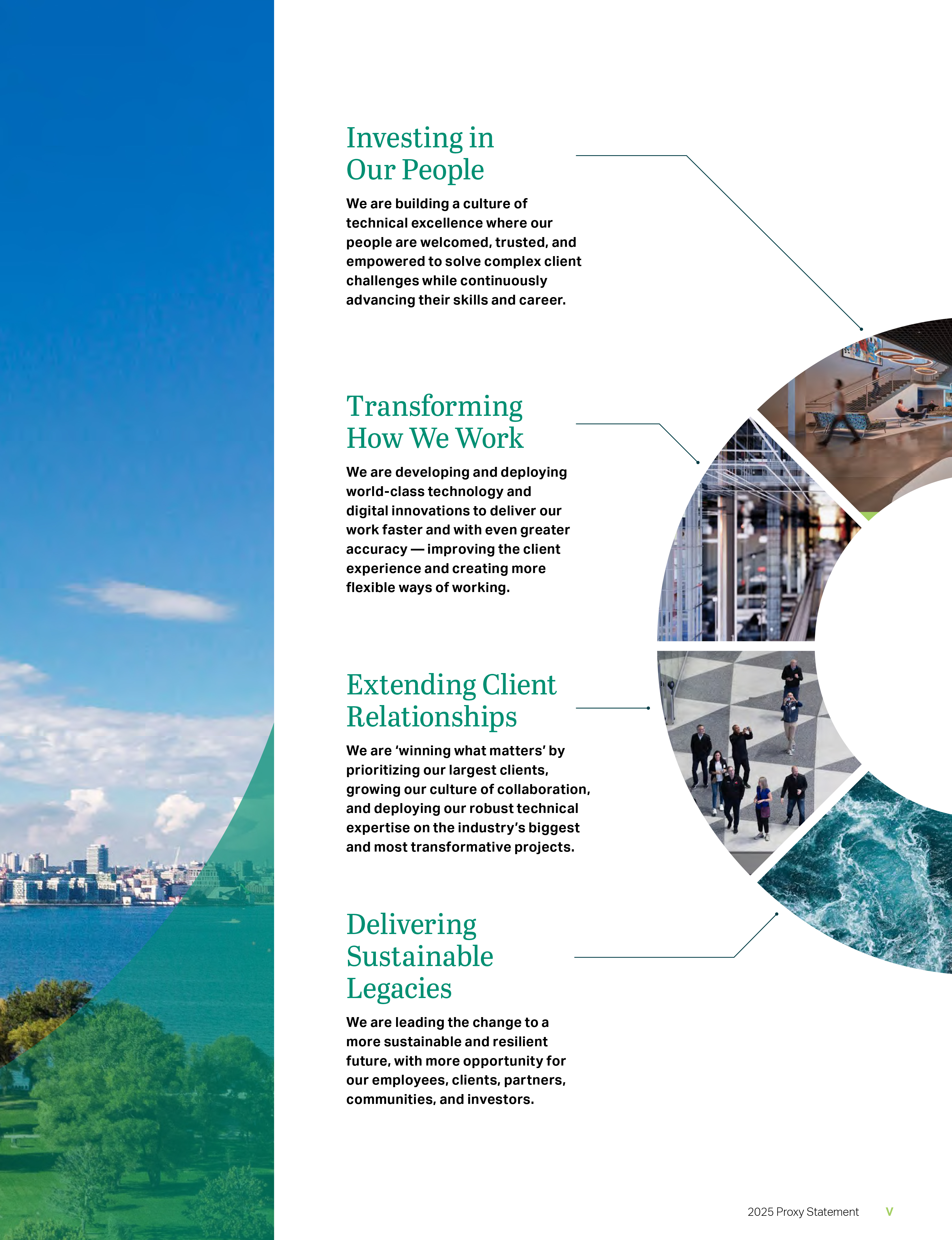 AECOM_2025_Proxy_RGB2-7.jpg