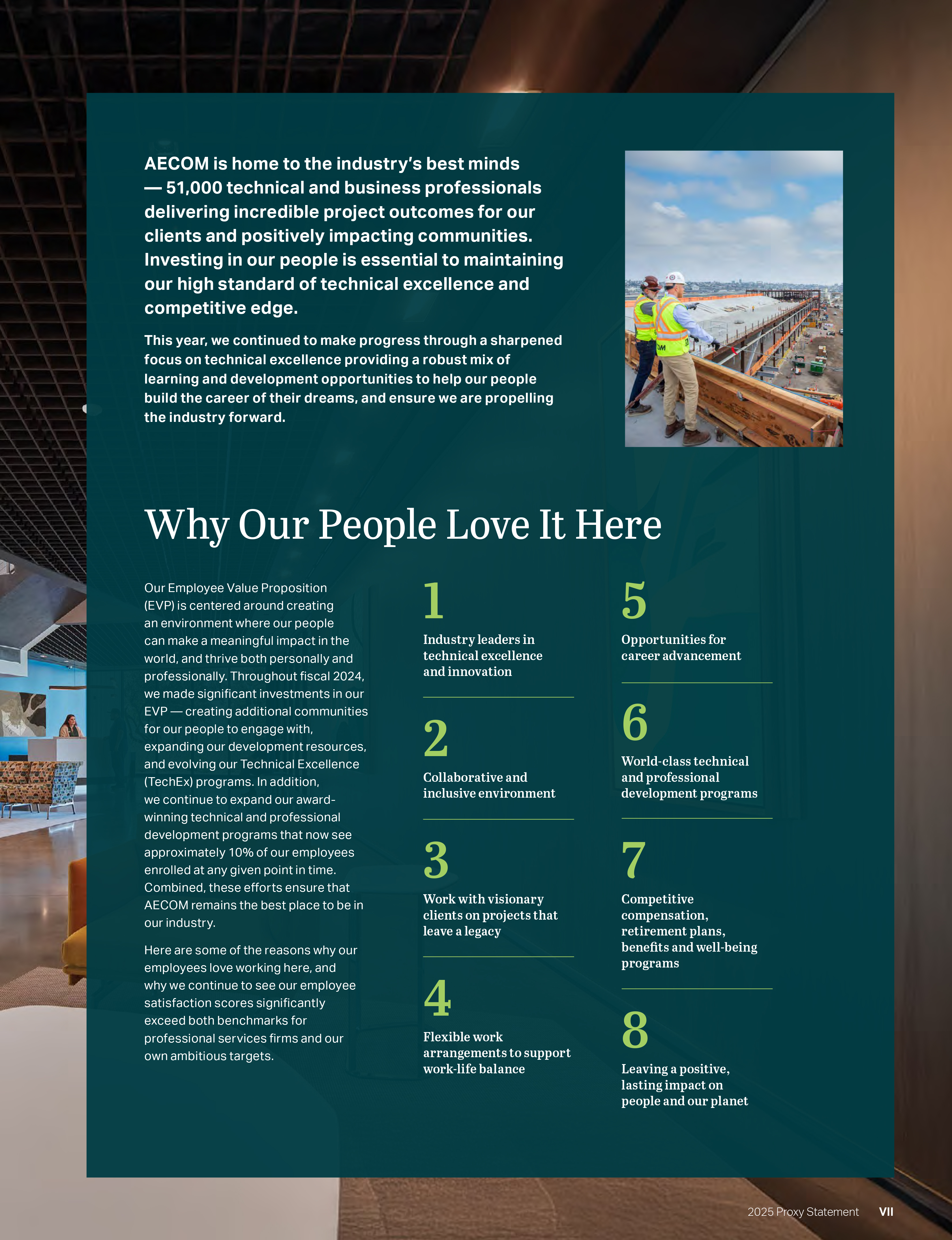 AECOM_2025_Proxy_RGB2-9.jpg