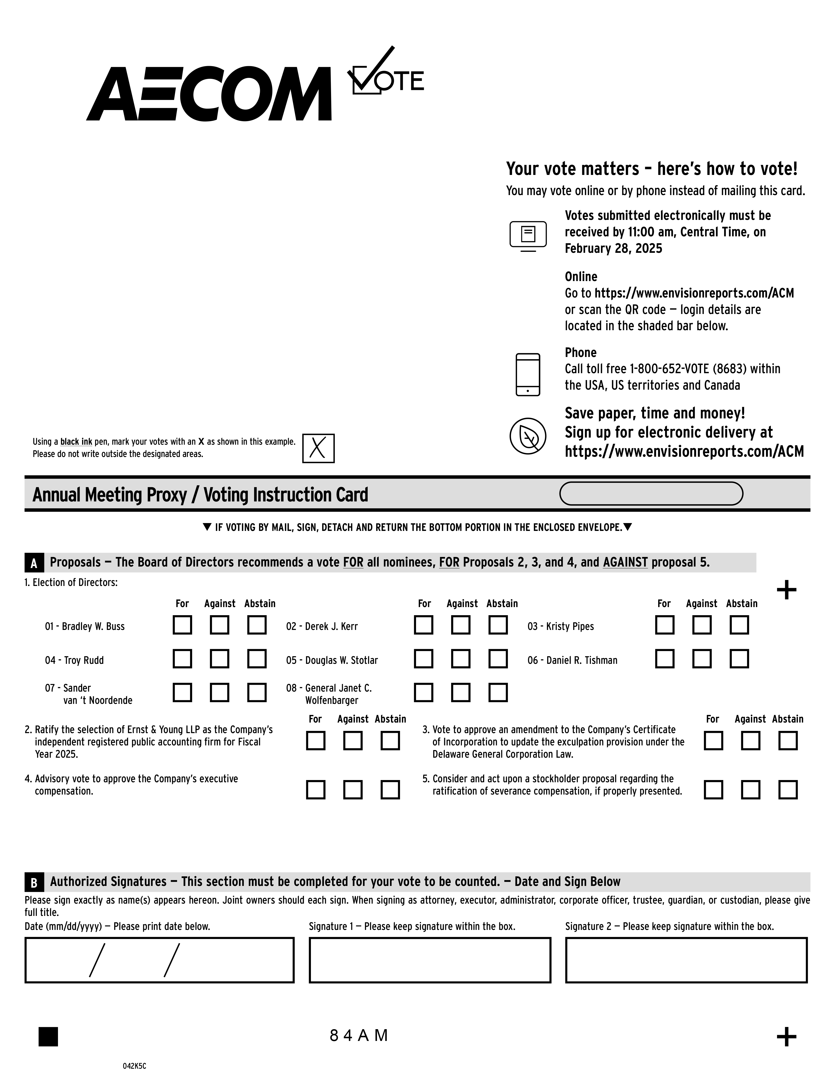 2025 Final Common-1.gif