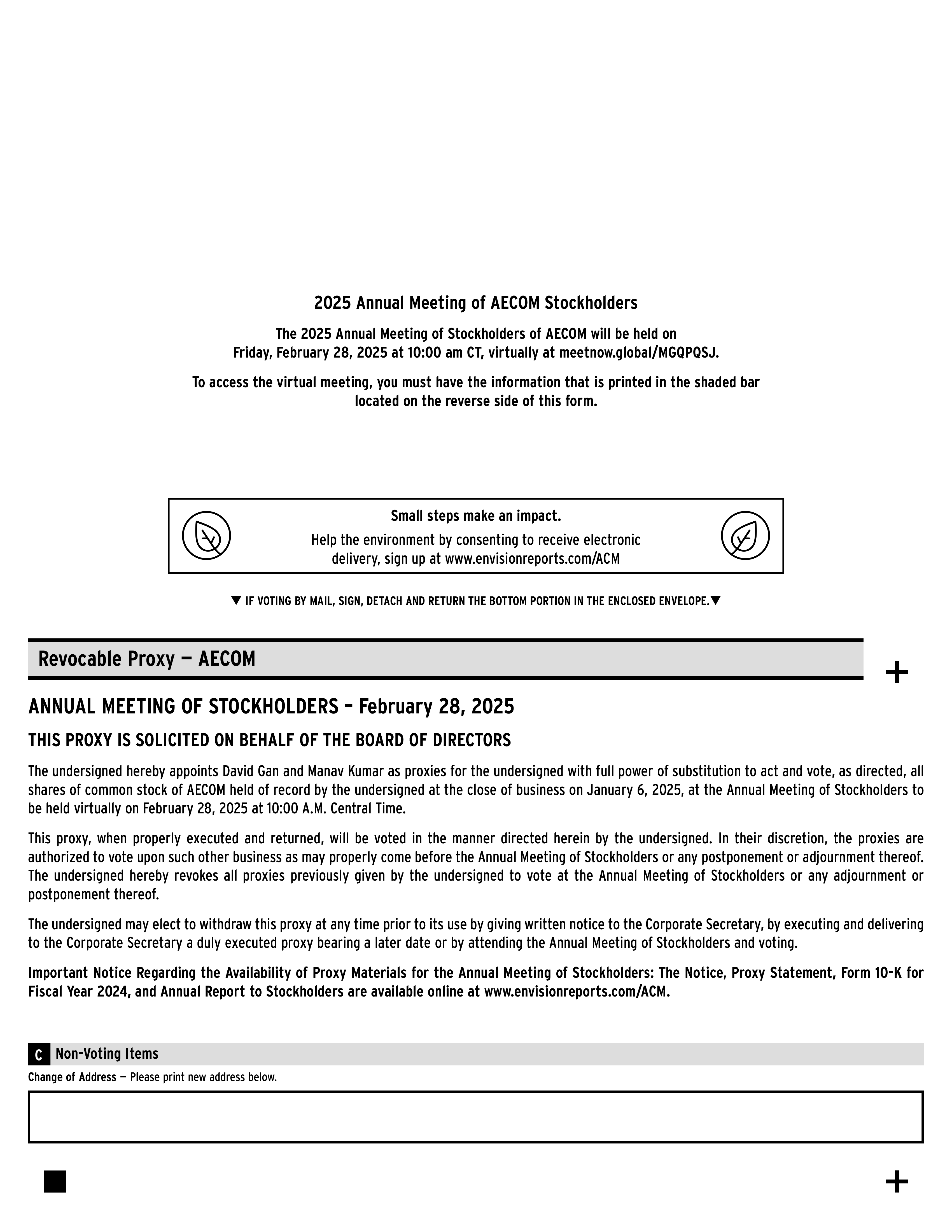 2025 Final Common-2.gif