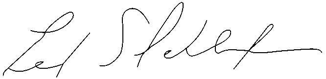 06_Schleifer.gif