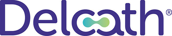 New_Delcath.jpg