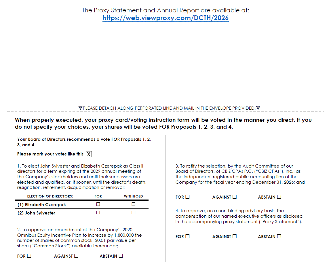 Proxy 3.gif