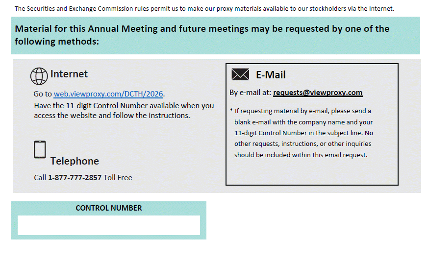 notice3.gif
