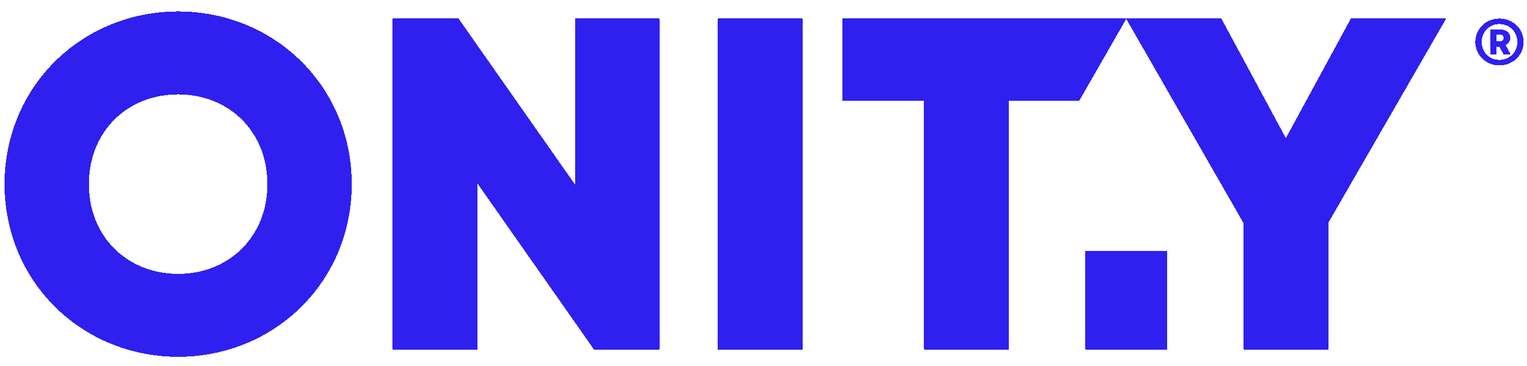 Onity_logo_color.gif