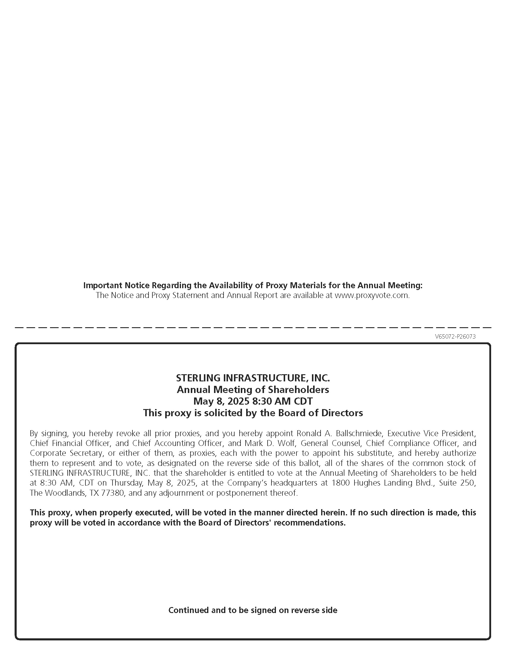 STERLING INFRASTRUCTURE INC._GT20_PRXY_P26073_25(#85460) -CC_Page_2.jpg