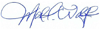 Signature.gif