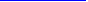 image_155.jpg