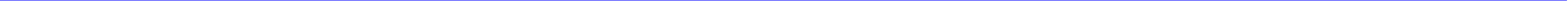 image_175a.jpg