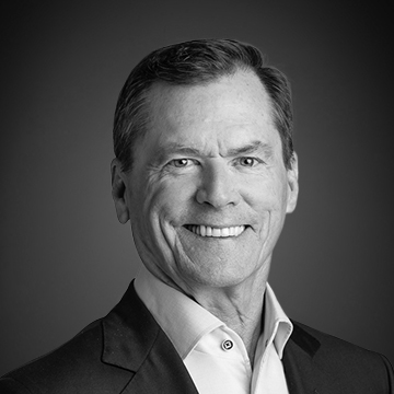 Joseph Hooley_BW.jpg