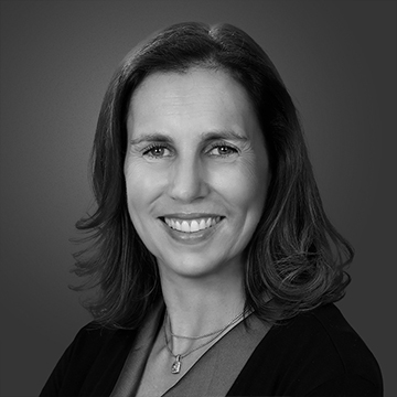 Karen Peacock_BW.jpg