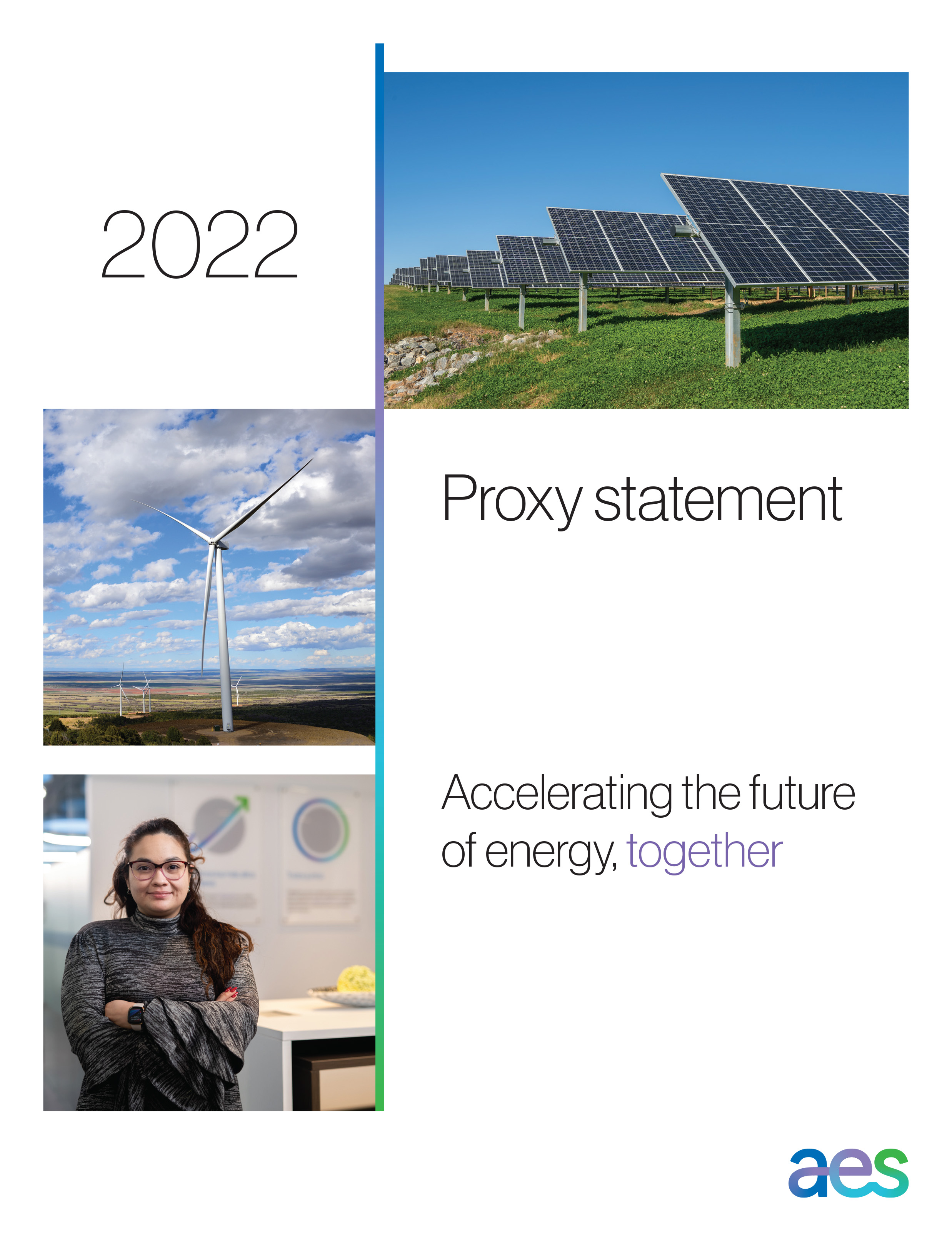 a2022proxystatement-coverxa.jpg