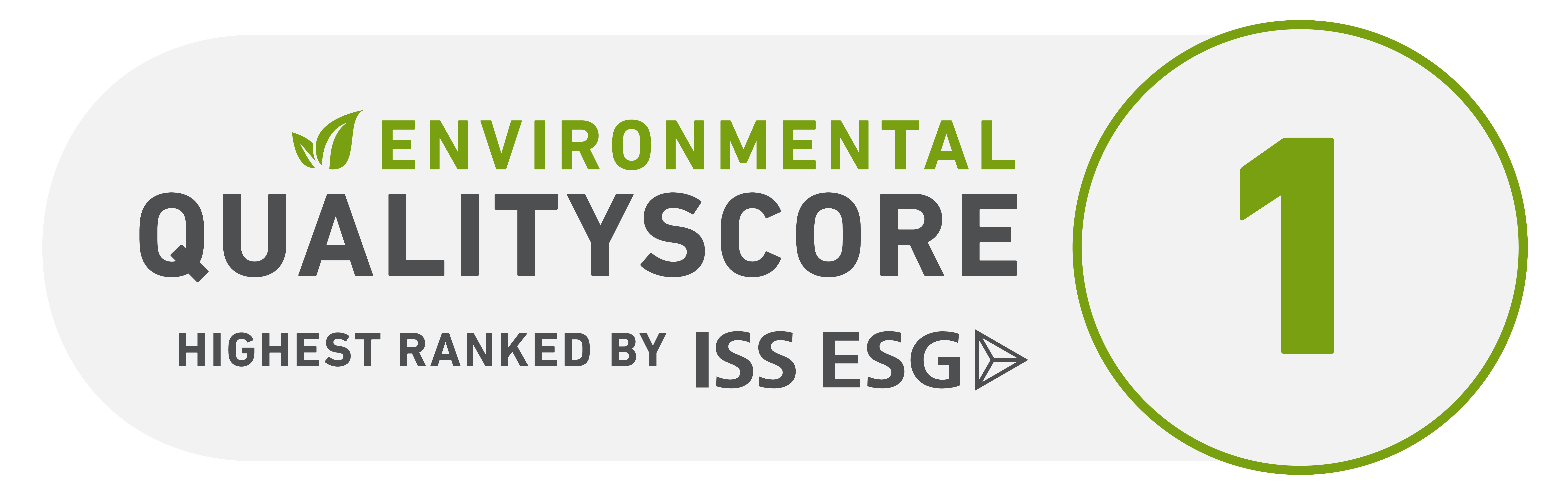 issqualityscorebadge_envir.jpg
