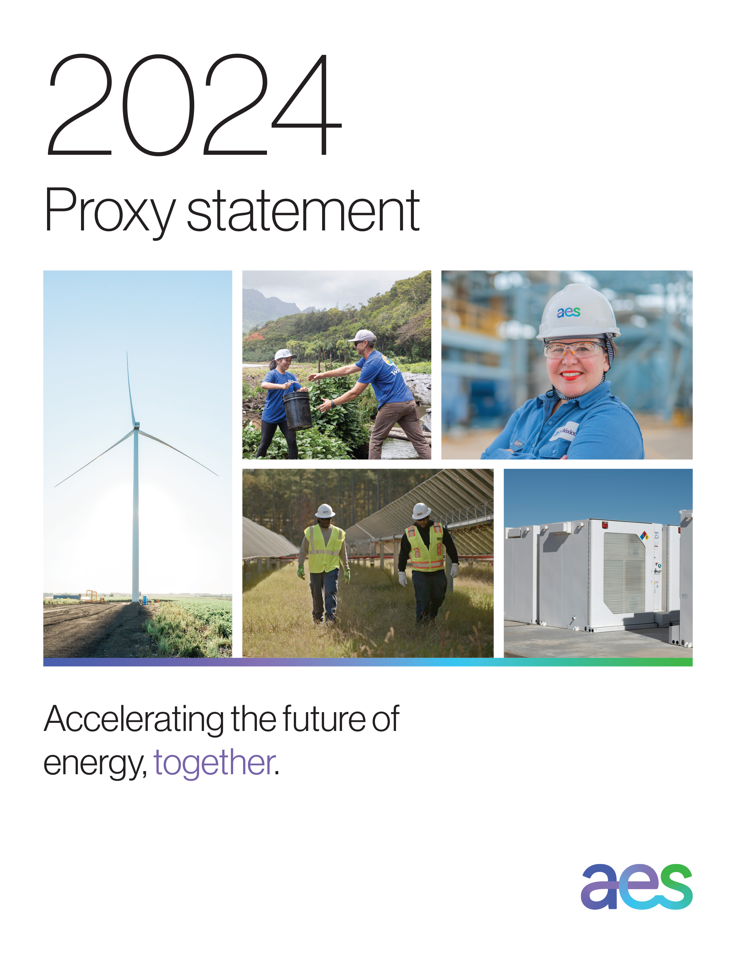 2024 Proxy Cover.jpg