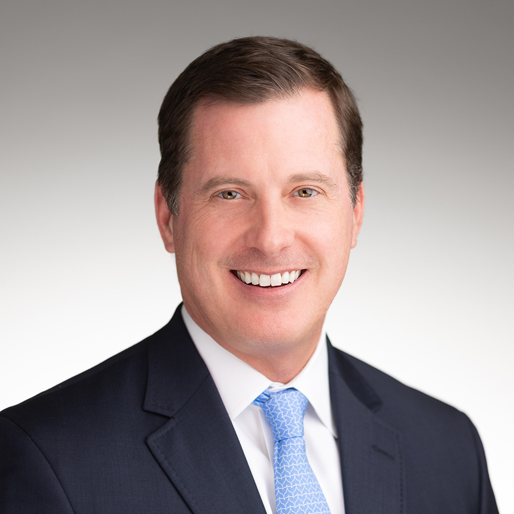 Stephen Coughlin formal.jpg