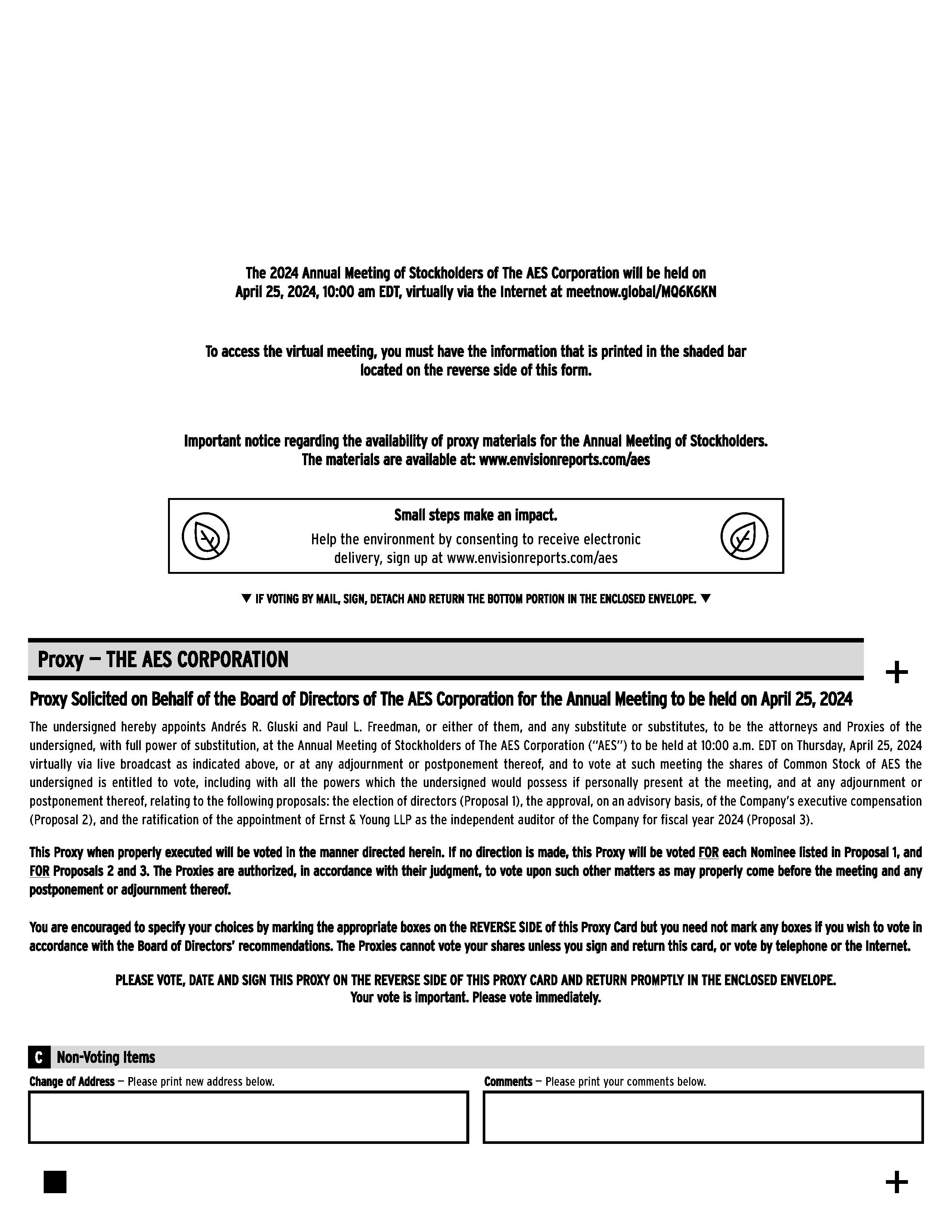 03XVED_Zero_Page_2 (Proxy Statement).jpg