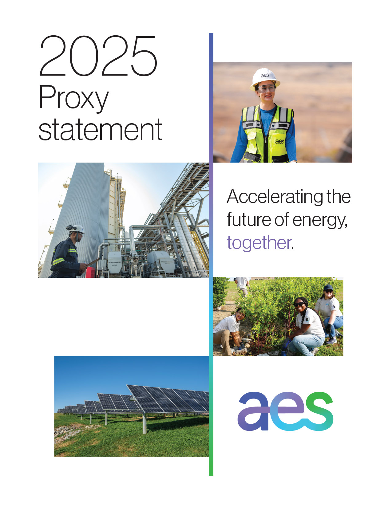 2025 Proxy cover_v2-1.jpg