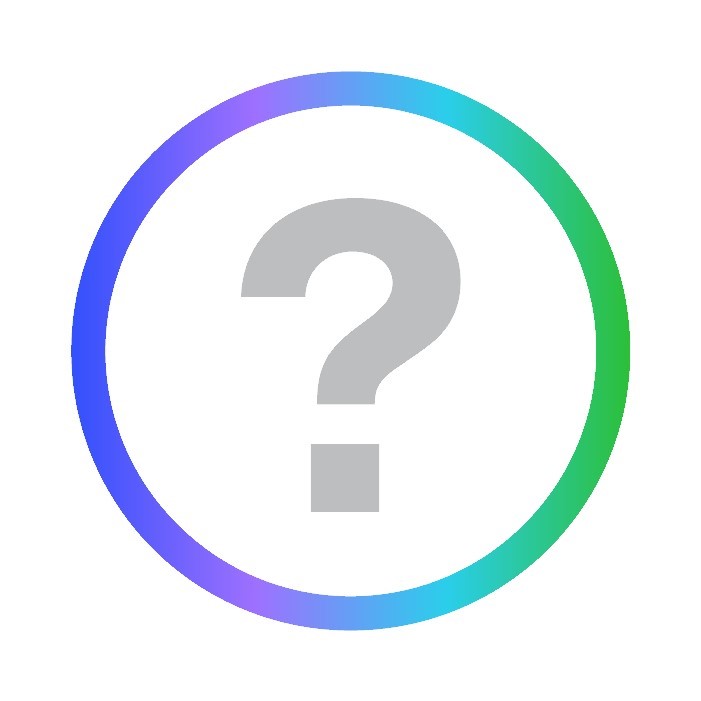 AES_Icons-FAQ (1).jpg