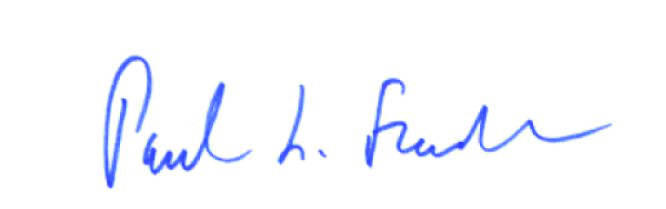 Paul-sig.jpg