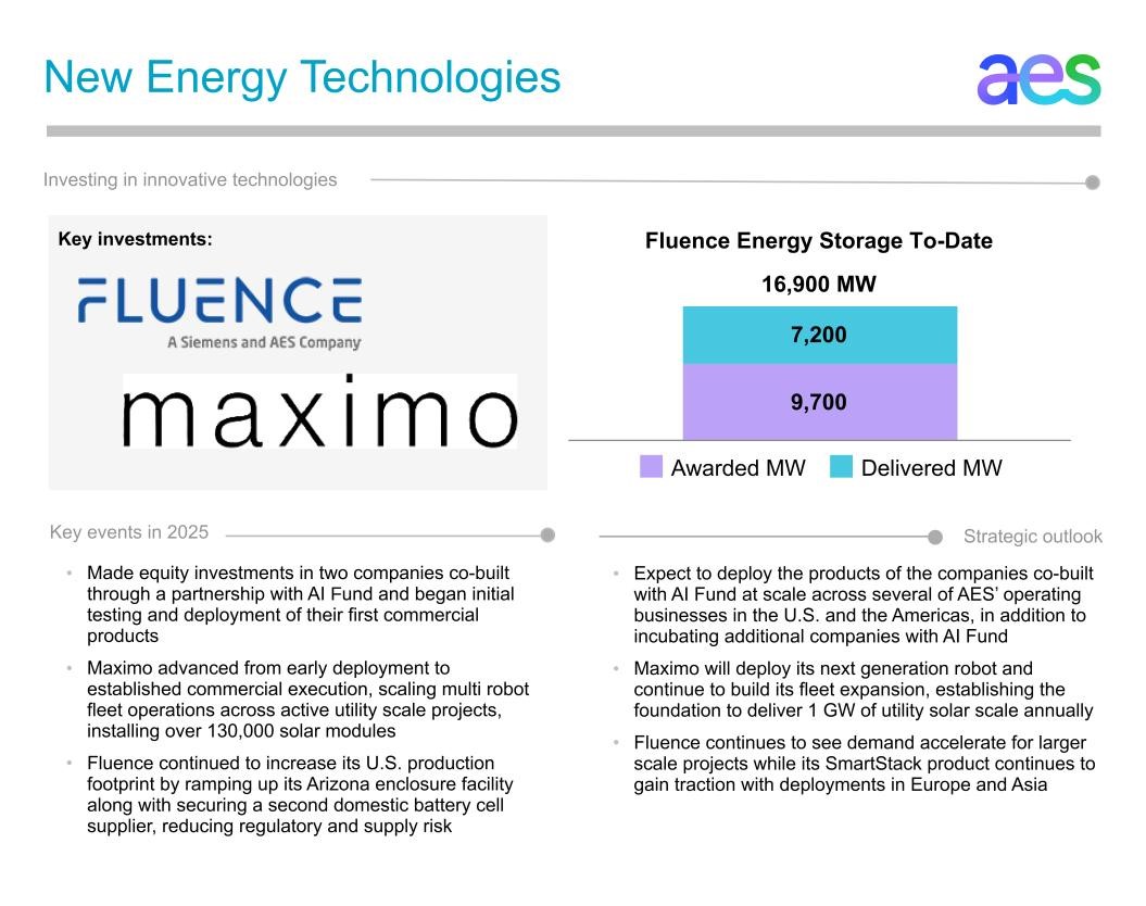 a2025formsbuinfographics001 CLTC Feb 26 v2.jpg