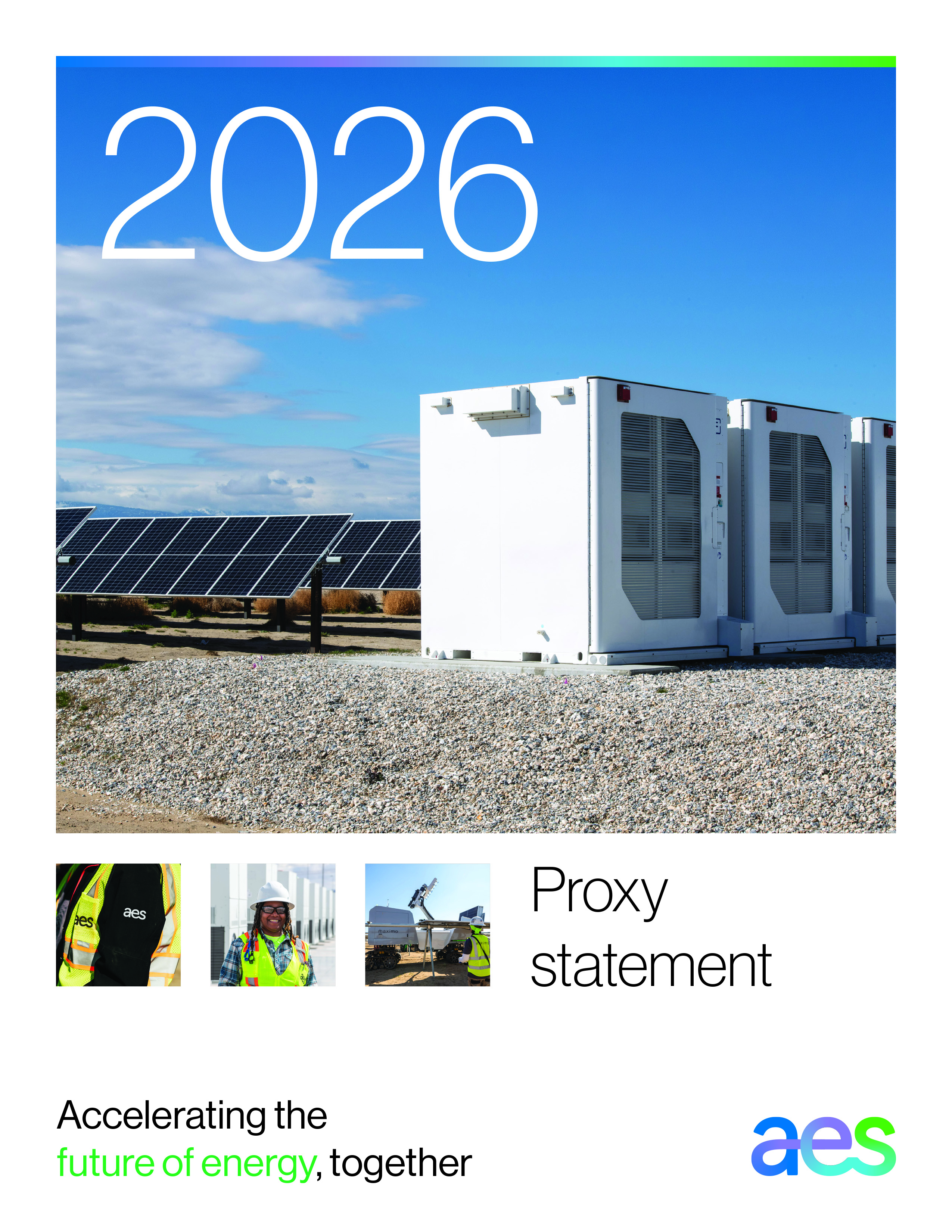 26036-GL-2026 proxy cover.jpg