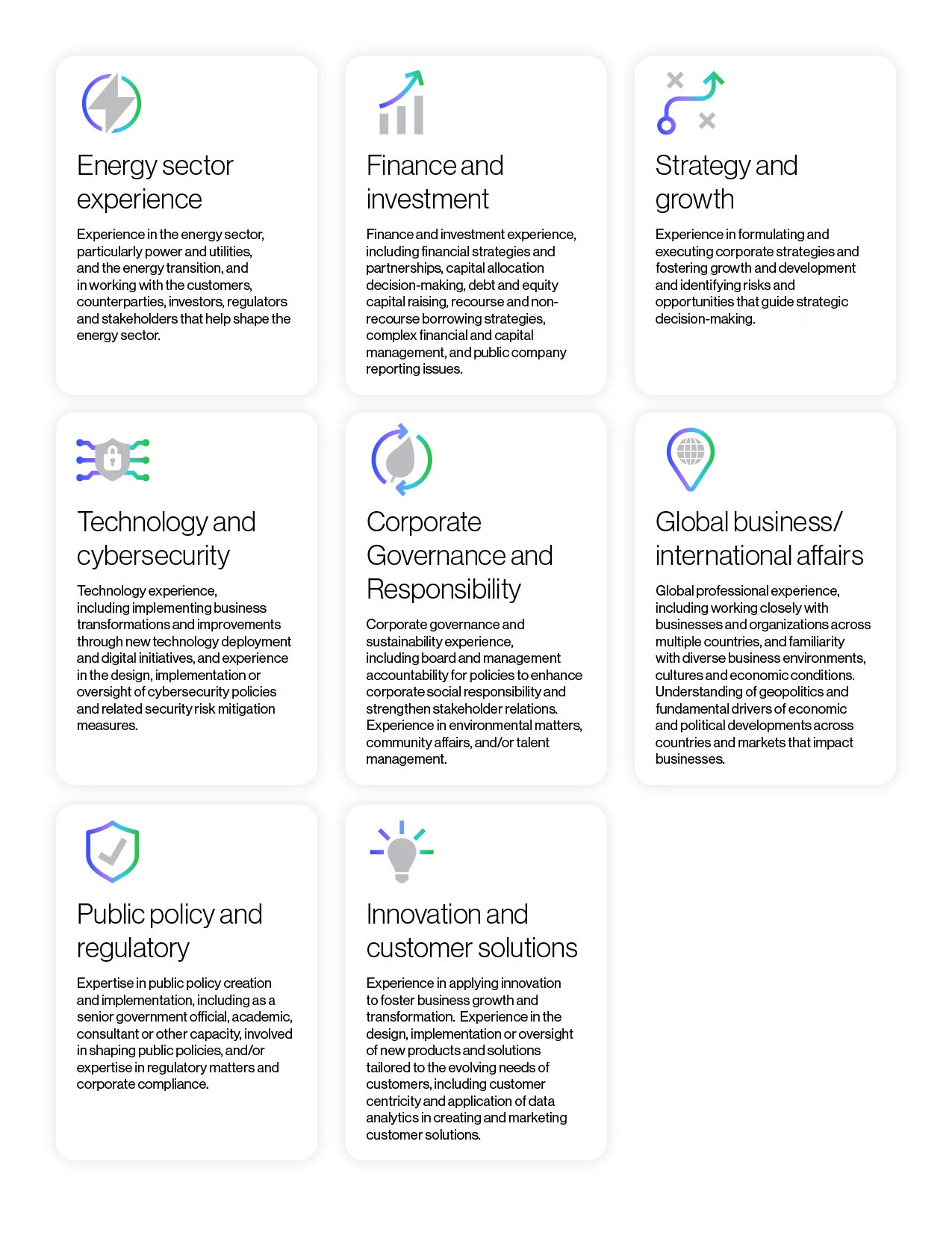 Proxy 9 skills-1 (Final).jpg