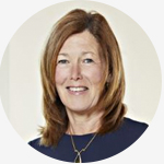 janetdavidson copy.jpg