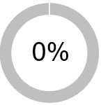 CEO RSU for total award.jpg