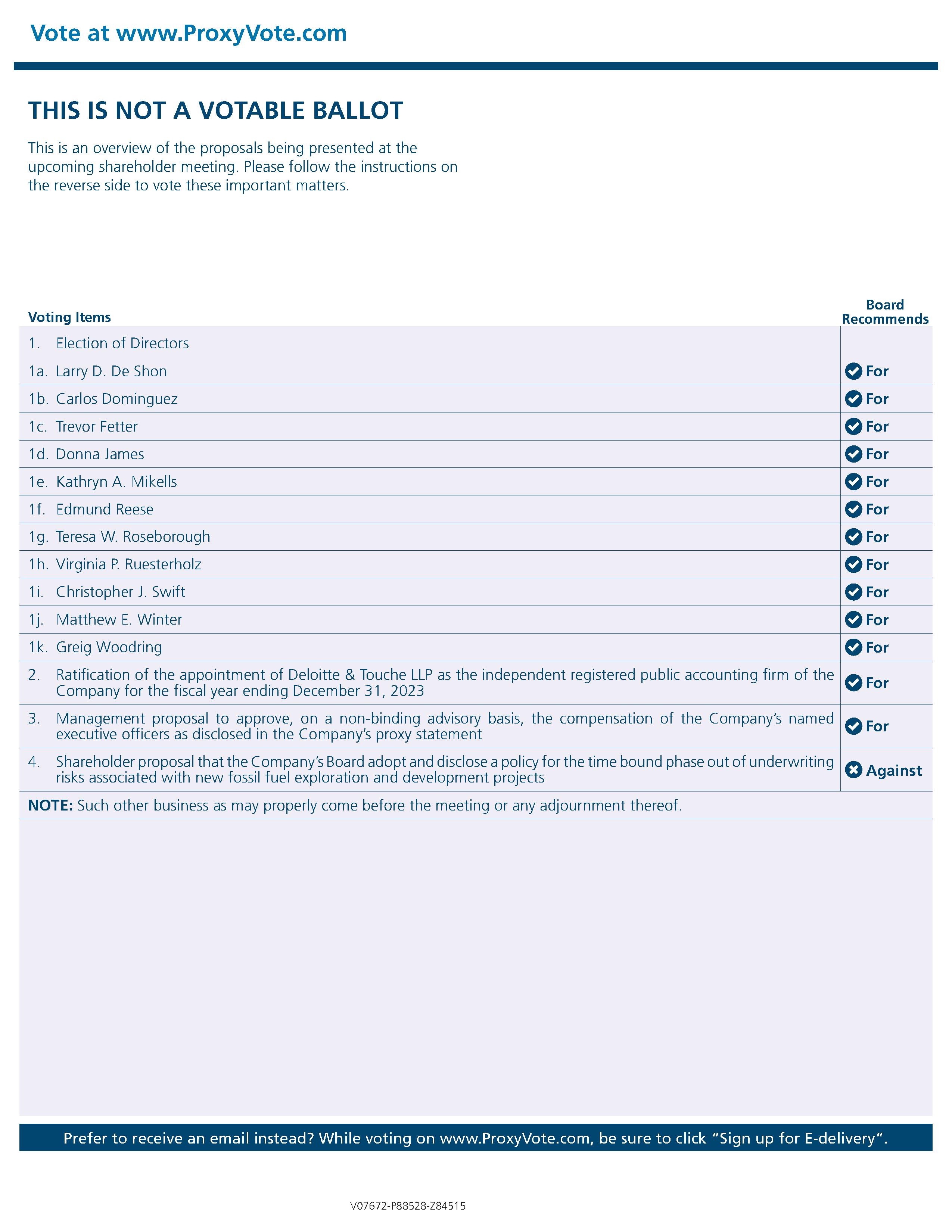 a2023proxyvotinginstructioa.jpg
