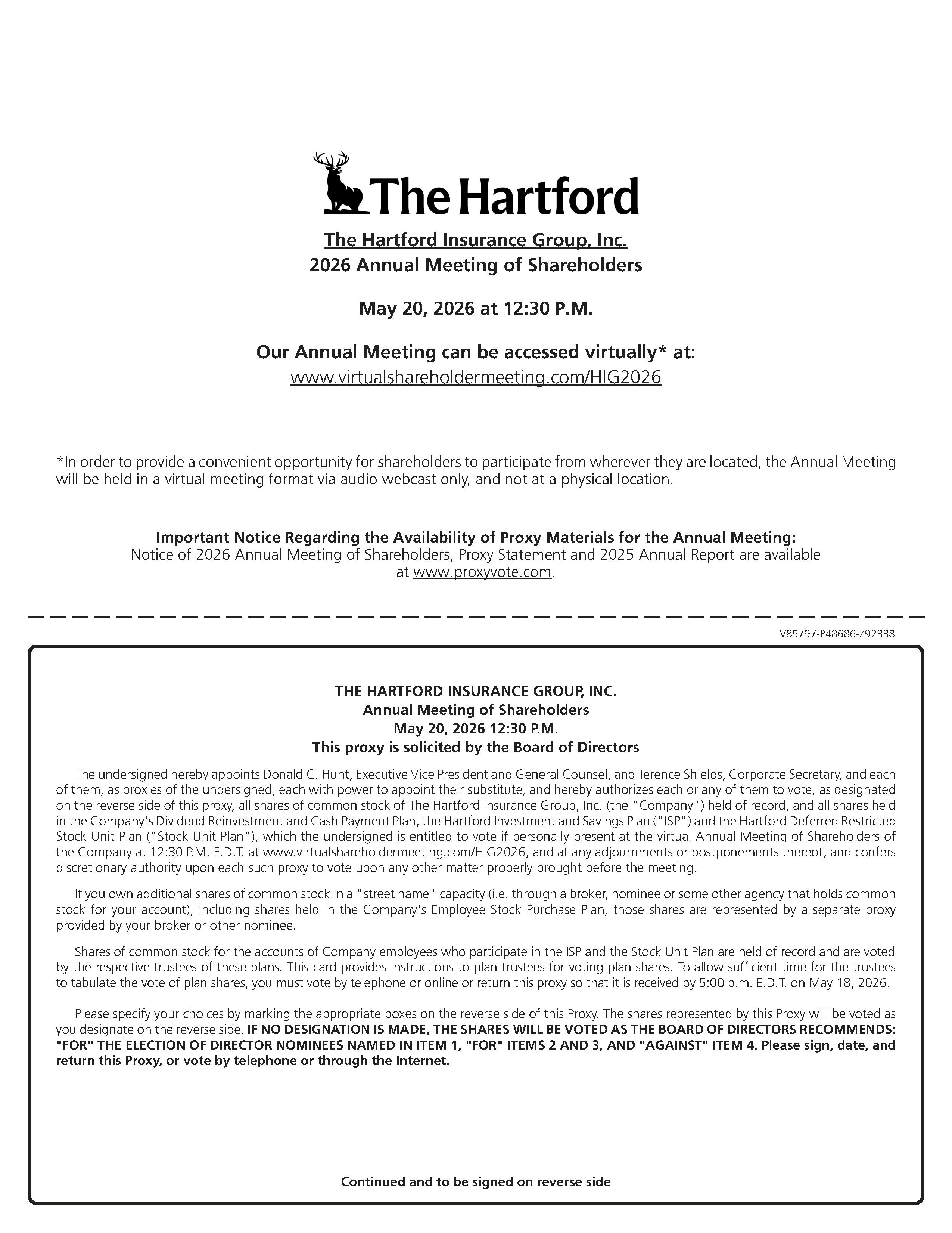 THE HARTFORD INSURANCE GROUP INC._QM_V_PRXY_GT20_Z92338P48686_26(#94006) - C1_2.jpg