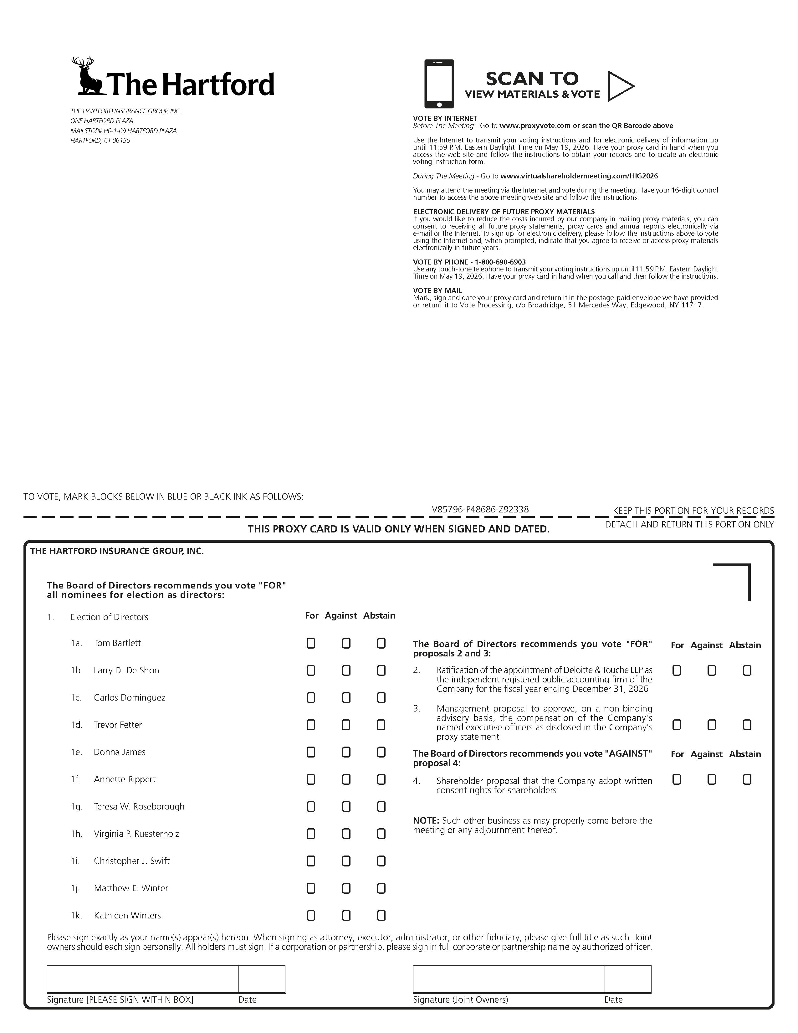 THE HARTFORD INSURANCE GROUP INC._QM_V_PRXY_GT20_Z92338P48686_26(#94006) - C1_1.jpg