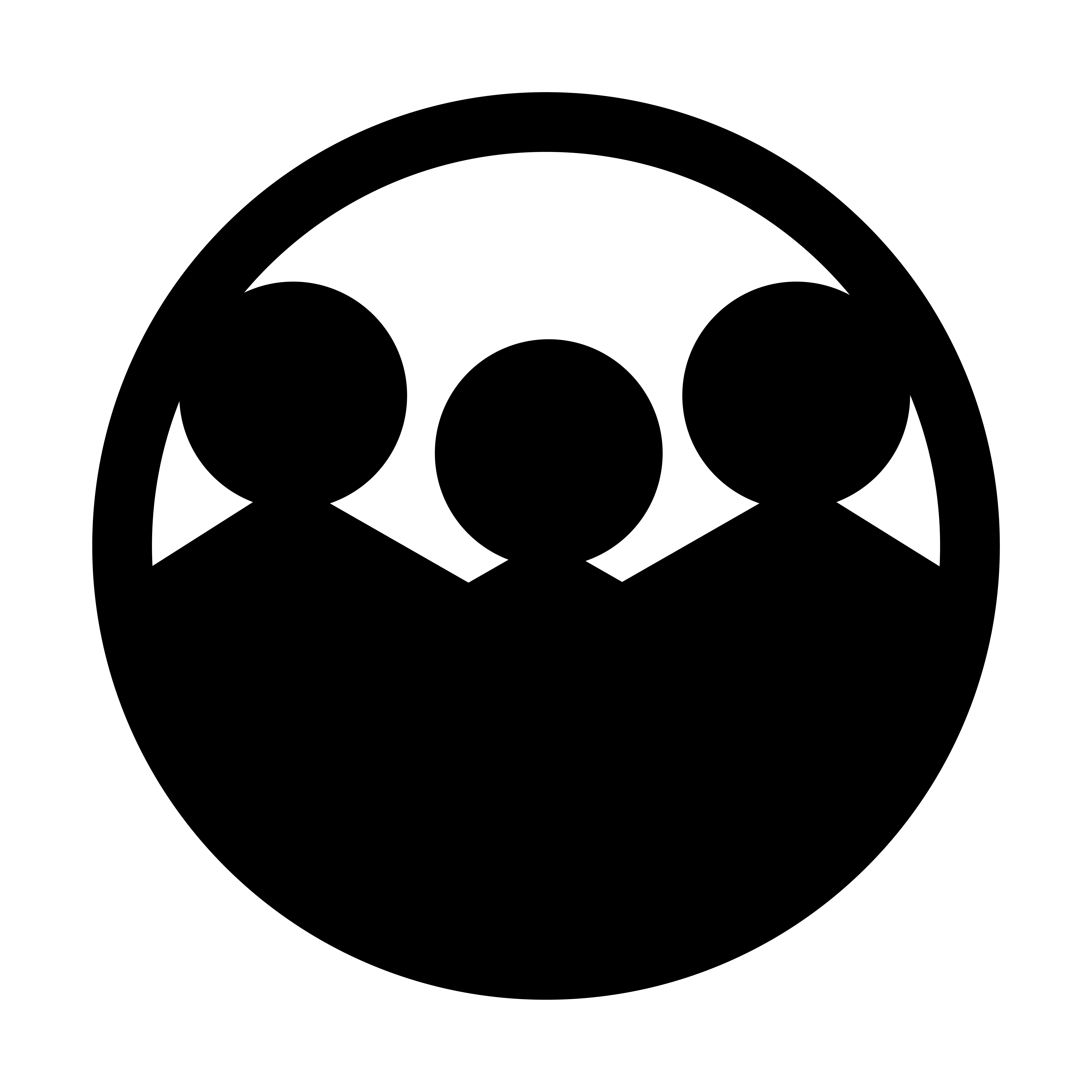 24-EN-2745392 - BR - Proxy Statement_ICONS_FINAL_Meeting.jpg
