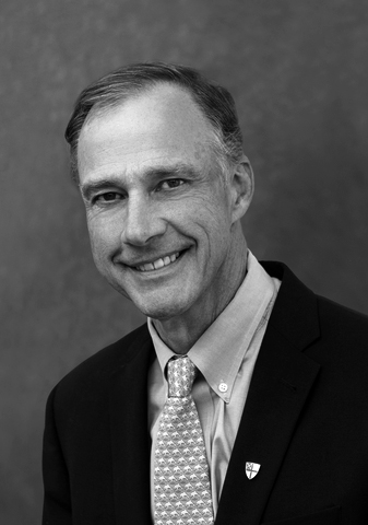 Tom_Bartlett_2024_Greyscale.jpg