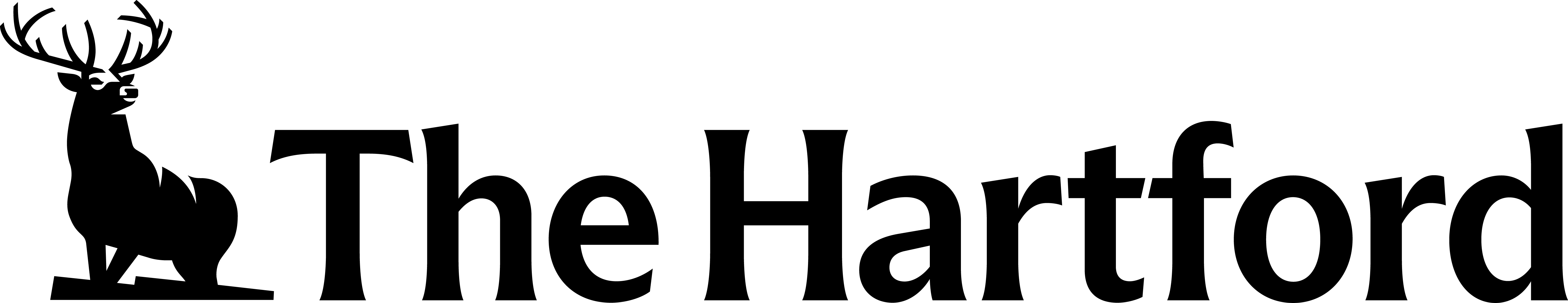 thehartford_logoxhorizonta.jpg