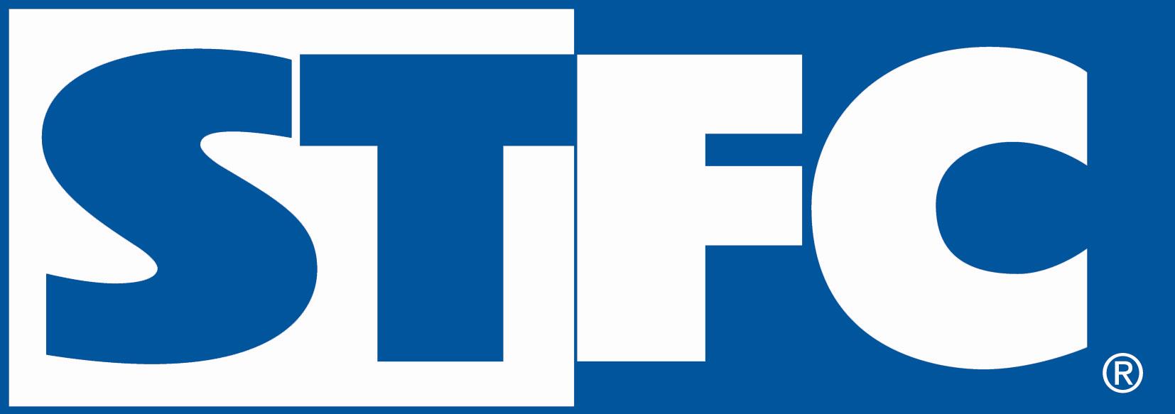 stfc-20191231_g1.jpg