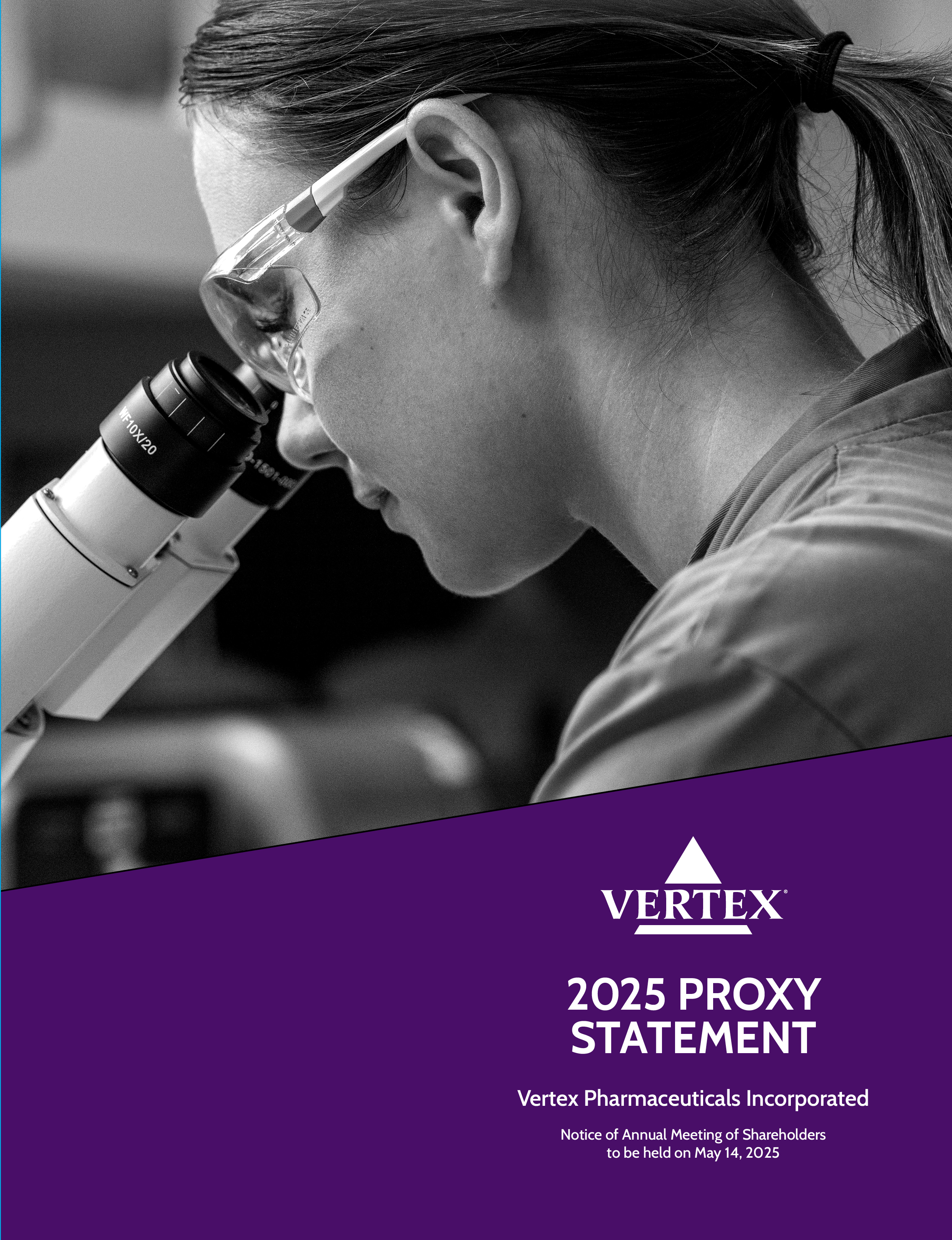 Vertex_Proxy_Statement_cover_0204202512.jpg