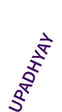 UPADHYAY_1.jpg
