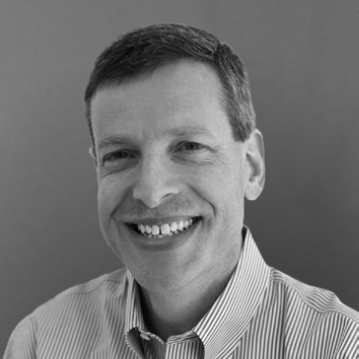 05_435534-1_Director Nominees_SachsB.jpg