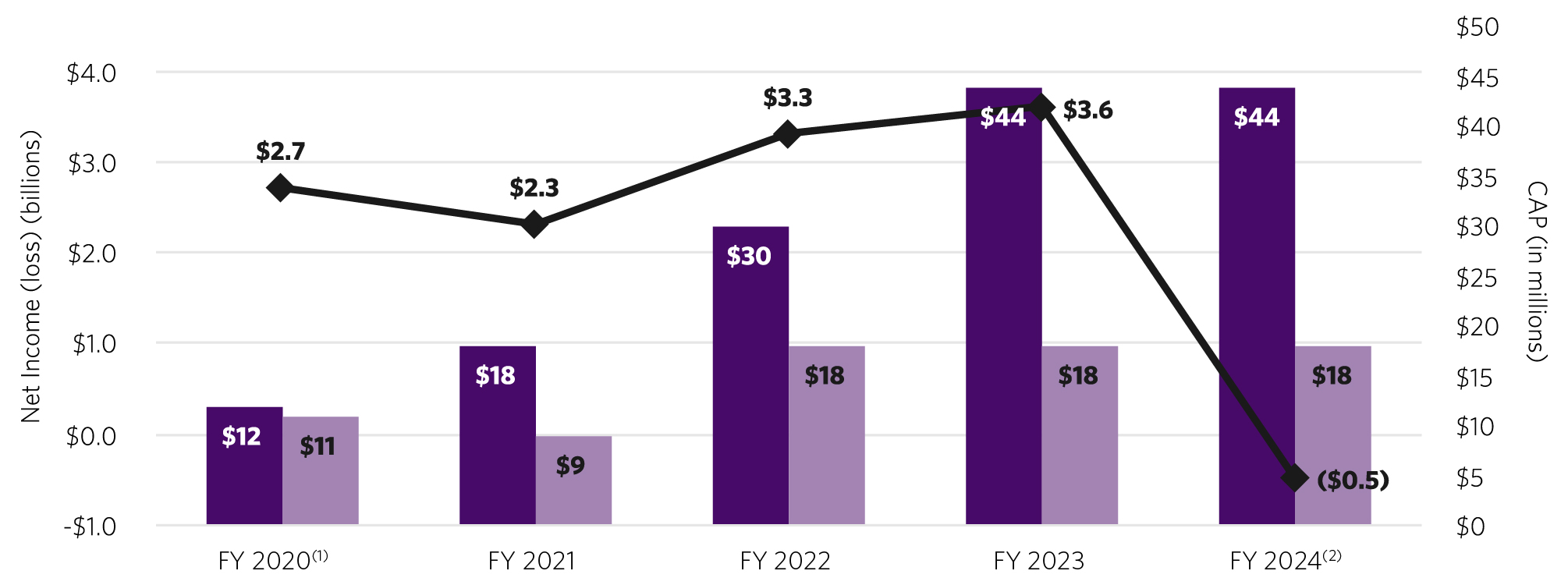 03_435534-1_bar_CAP vs TSR_Net Income (Loss).jpg